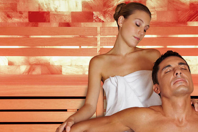 (Bildbeschreibung in custom.php ergänzen)